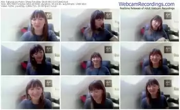 sakuralive-avasky-08-15-2024-07-18-46