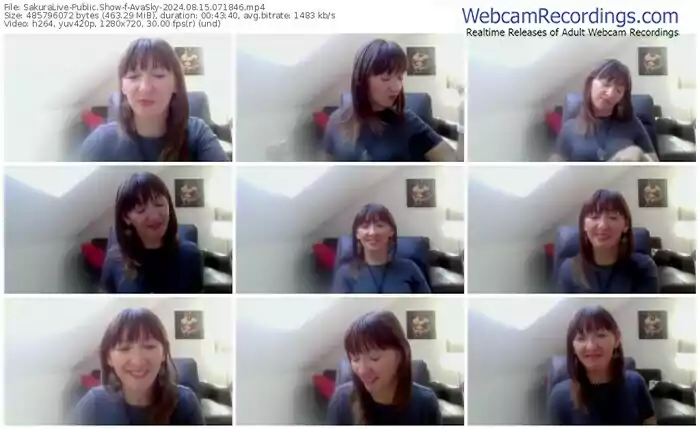 sakuralive-avasky-08-15-2024-07-18-46