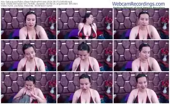 sakuralive-bulmaprincess-08-15-2024-23-45-48