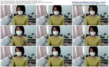 sakuralive-chiess-08-15-2024-00-04-36