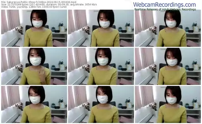 sakuralive-chiess-08-15-2024-00-04-36