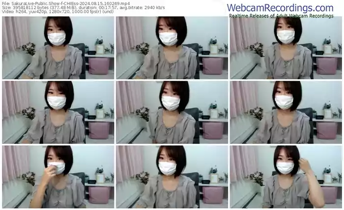 sakuralive-chiess-08-15-2024-16-02-49