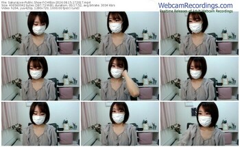 sakuralive-chiess-08-15-2024-17-20-17