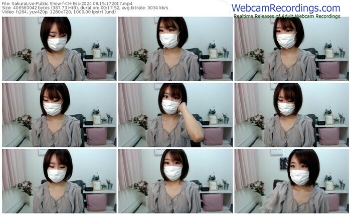 sakuralive-chiess-08-15-2024-17-20-17