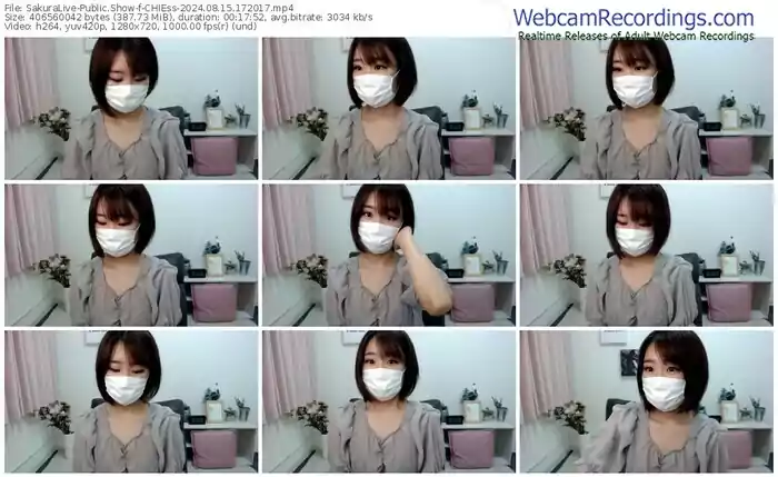 sakuralive-chiess-08-15-2024-17-20-17