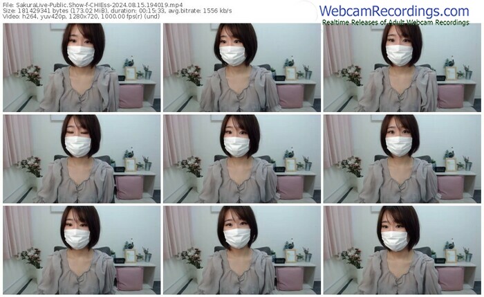 sakuralive-chiess-08-15-2024-19-40-19