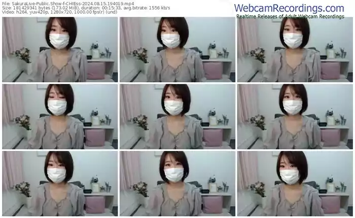 sakuralive-chiess-08-15-2024-19-40-19