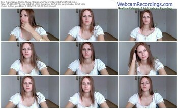 sakuralive-dagmariepower-08-15-2024-08-53-51