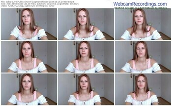 sakuralive-dagmariepower-08-15-2024-10-46-03