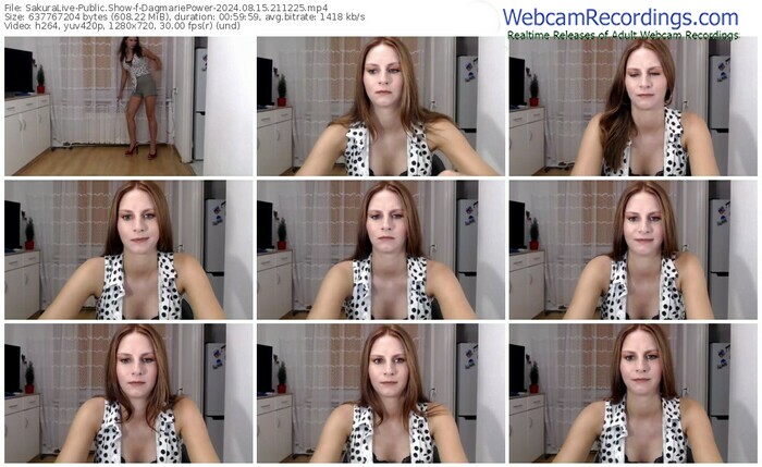 sakuralive-dagmariepower-08-15-2024-21-12-25