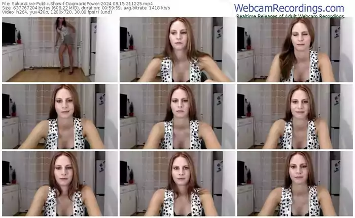 sakuralive-dagmariepower-08-15-2024-21-12-25