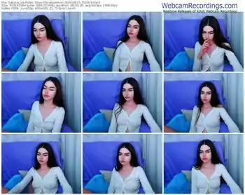 sakuralive-evasummer-08-15-2024-21-04-18