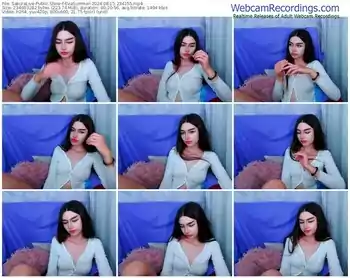 sakuralive-evasummer-08-15-2024-23-41-55