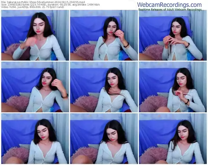 sakuralive-evasummer-08-15-2024-23-41-55