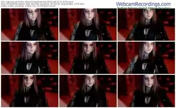 sakuralive-inesdiamond-08-15-2024-21-41-03