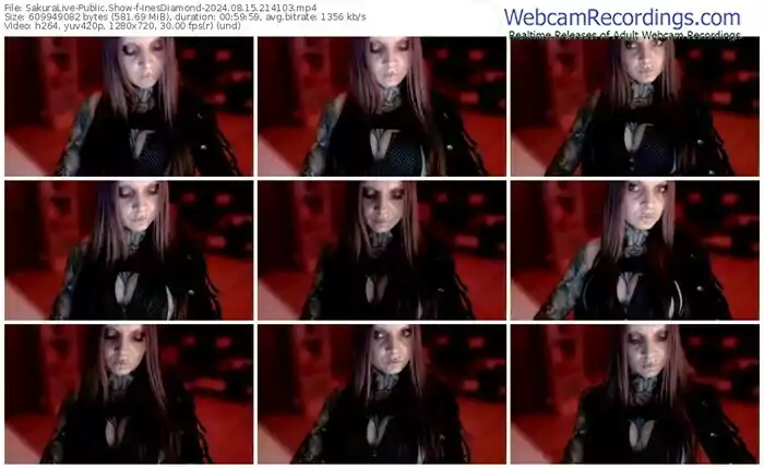 sakuralive-inesdiamond-08-15-2024-21-41-03