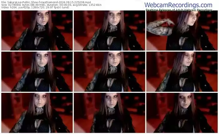 sakuralive-inesdiamond-08-15-2024-22-52-08