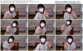 sakuralive-kanaengi-08-15-2024-05-10-58