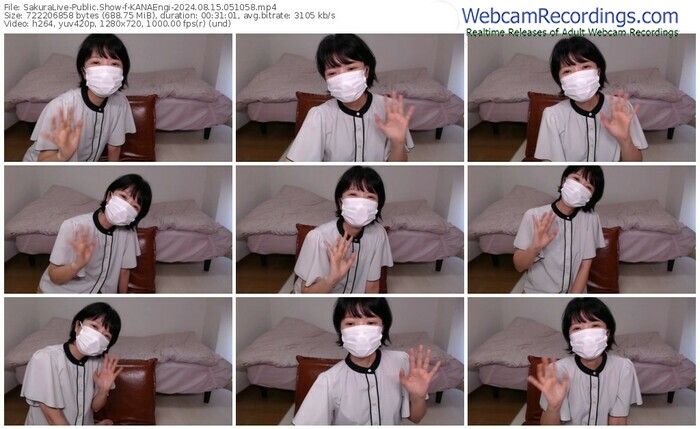 sakuralive-kanaengi-08-15-2024-05-10-58