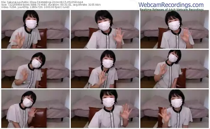 sakuralive-kanaengi-08-15-2024-05-10-58