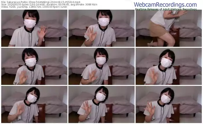 sakuralive-kanaengi-08-15-2024-05-53-16