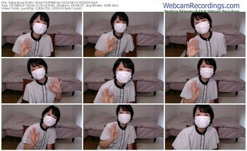 sakuralive-kanaengi-08-15-2024-06-20-20