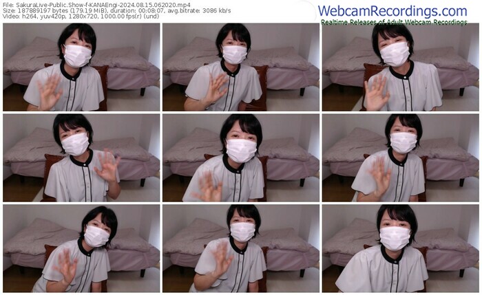 sakuralive-kanaengi-08-15-2024-06-20-20