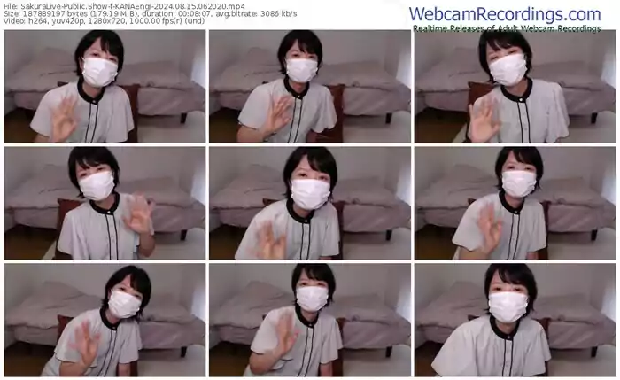 sakuralive-kanaengi-08-15-2024-06-20-20