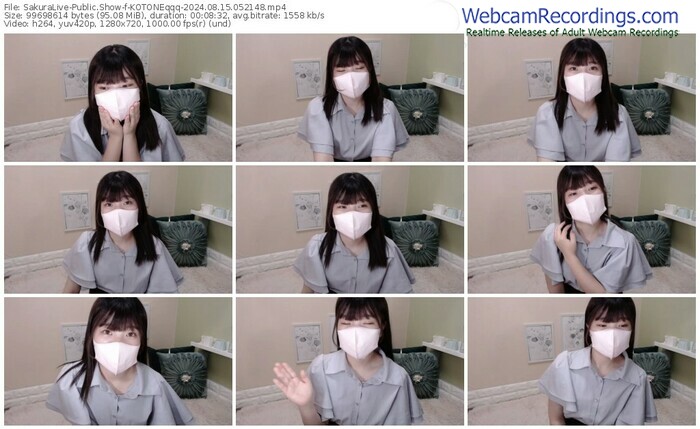 sakuralive-kotoneqqq-08-15-2024-05-21-48