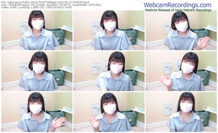 sakuralive-kotoneqqq-08-15-2024-05-56-06