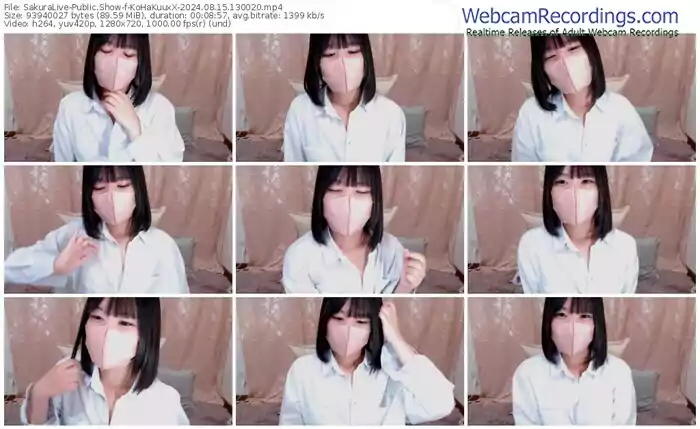 sakuralive-kohakuuxx-08-15-2024-13-00-20