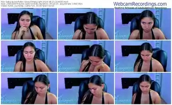 sakuralive-marylight-08-15-2024-21-46-00