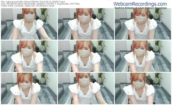 sakuralive-rinoiii-08-15-2024-20-59-27