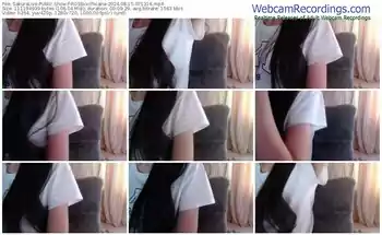 sakuralive-rosexxchicana-08-15-2024-07-13-16