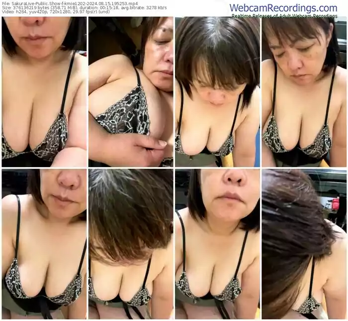 sakuralive-kmie1202-08-15-2024-19-52-53