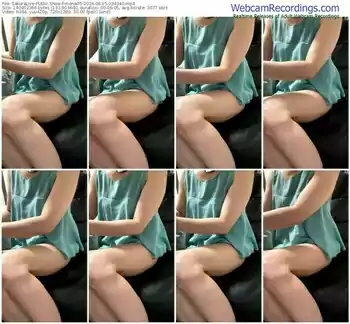 sakuralive-mona05-08-15-2024-03-43-40