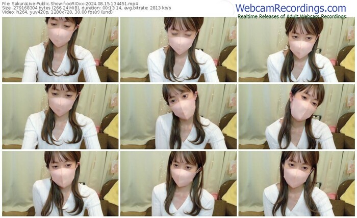 sakuralive-oorioxx-08-15-2024-13-44-51