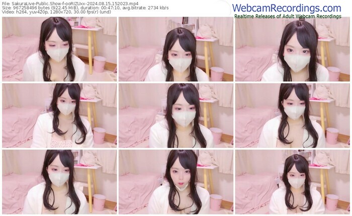 sakuralive-oorizuxx-08-15-2024-15-20-23