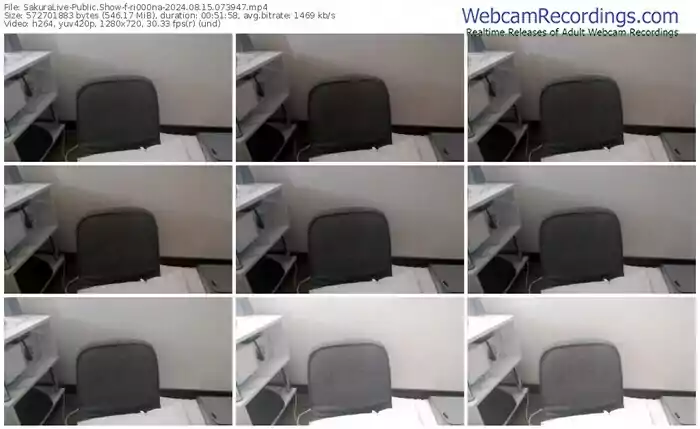 sakuralive-ri000na-08-15-2024-07-39-47