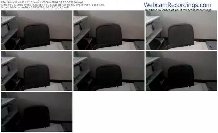 sakuralive-ri000na-08-15-2024-08-38-34