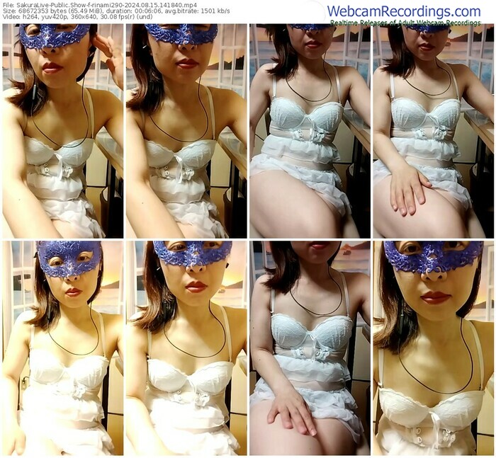 sakuralive-rinami290-08-15-2024-14-18-40