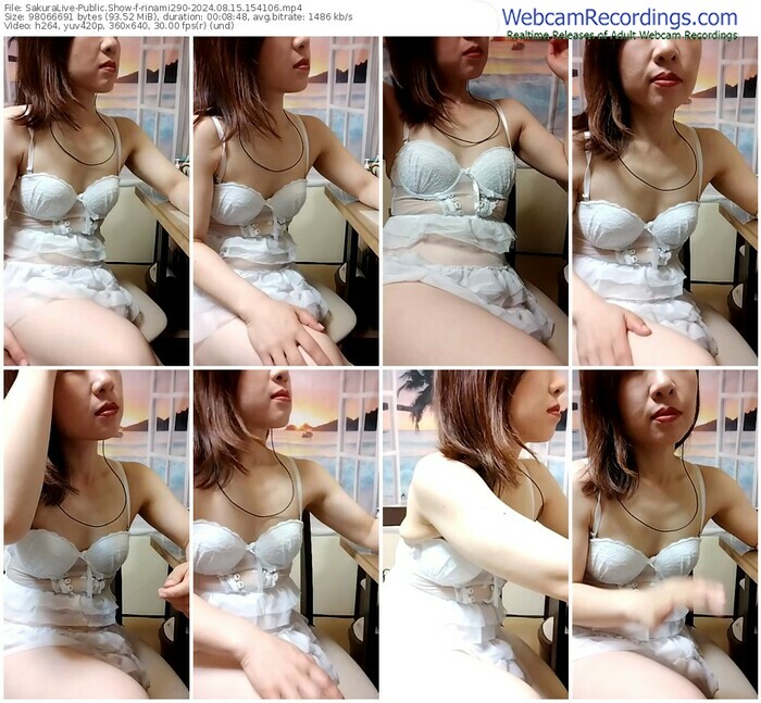 sakuralive-rinami290-08-15-2024-15-41-06