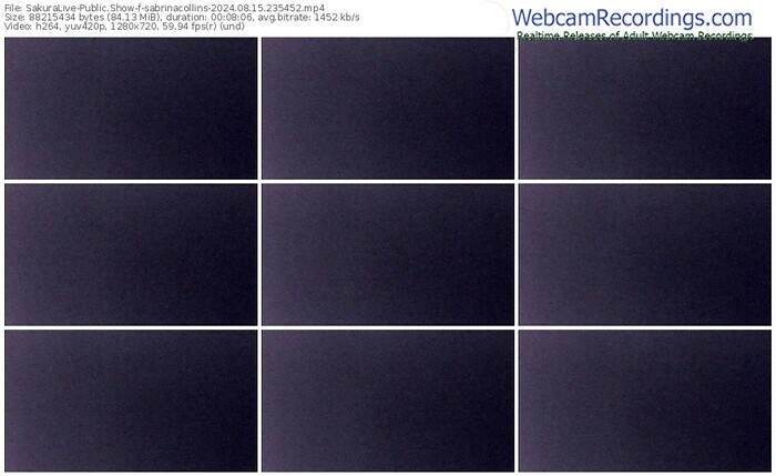 sakuralive-sabrinacollins-08-15-2024-23-54-52