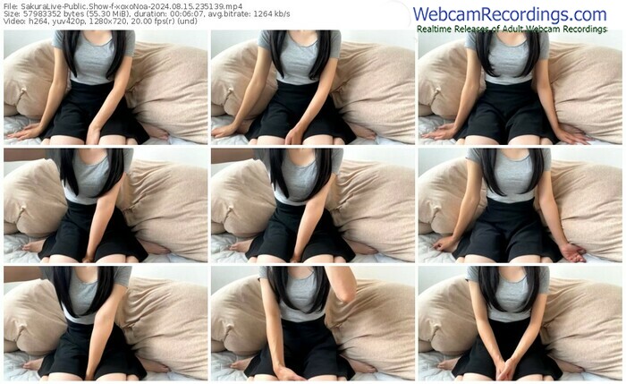 sakuralive-xoxonoa-08-15-2024-23-51-39