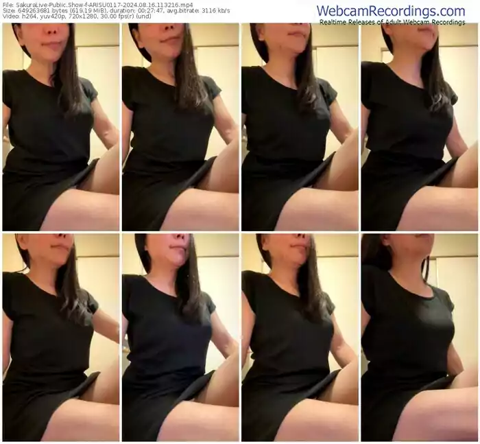 sakuralive-arisu0117-08-16-2024-11-32-16