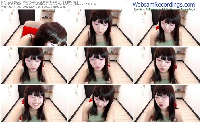 sakuralive-asahiuu-08-16-2024-13-38-15
