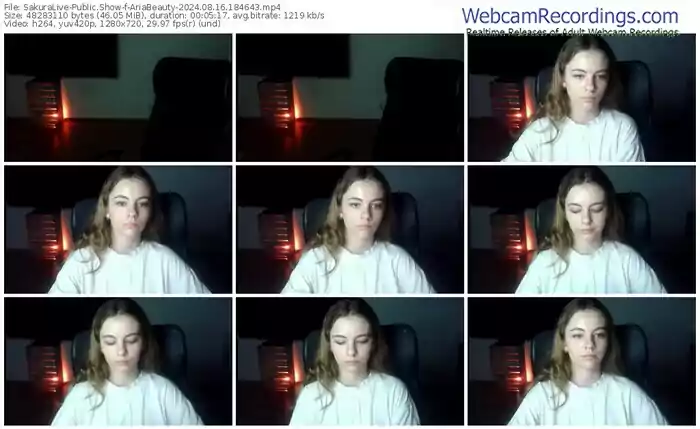 sakuralive-ariabeauty-08-16-2024-18-46-43