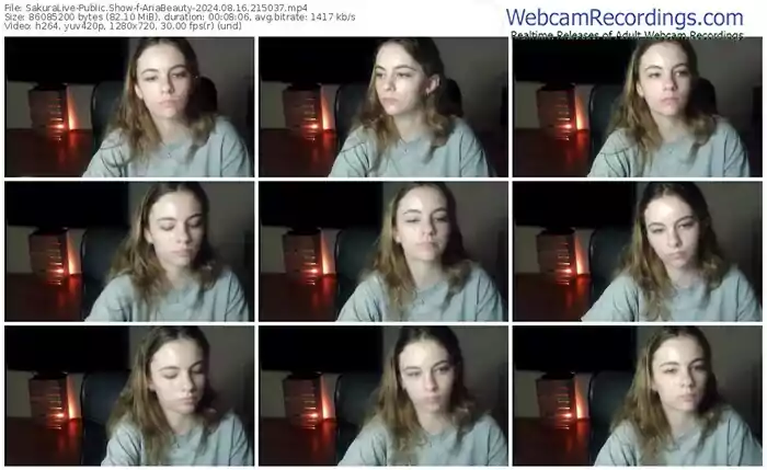 sakuralive-ariabeauty-08-16-2024-21-50-37