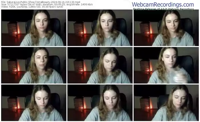 sakuralive-ariabeauty-08-16-2024-22-11-33