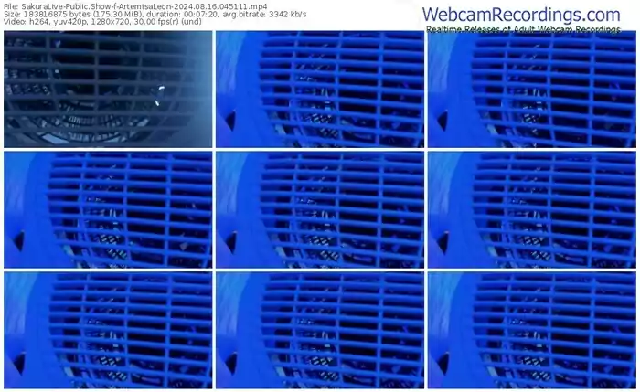 sakuralive-artemisaleon-08-16-2024-04-51-11